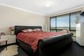 Property photo of 43 Norwood Avenue Baldivis WA 6171
