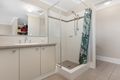 Property photo of 43 Norwood Avenue Baldivis WA 6171