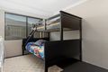 Property photo of 43 Norwood Avenue Baldivis WA 6171