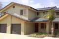 Property photo of 2/57-59 Cedar Crescent East Ballina NSW 2478