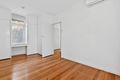 Property photo of 6/20-24 Wingate Avenue Mount Waverley VIC 3149