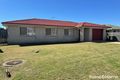 Property photo of 32 Chancellor Drive Urraween QLD 4655