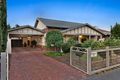 Property photo of 12 Rozells Avenue Colonel Light Gardens SA 5041