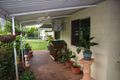 Property photo of 10 Mywee Street Bayview Heights QLD 4868