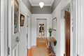 Property photo of 12 Rozells Avenue Colonel Light Gardens SA 5041