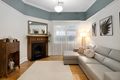 Property photo of 12 Rozells Avenue Colonel Light Gardens SA 5041