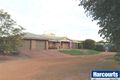 Property photo of 11 Carinya Road Dardanup West WA 6236