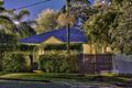 Property photo of 19 Ruby Street Newmarket QLD 4051