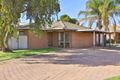 Property photo of 1/15 Cavallo Drive Mildura VIC 3500
