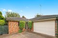 Property photo of 3/27 Gannons Road Caringbah NSW 2229