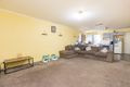 Property photo of 1/15 Cavallo Drive Mildura VIC 3500