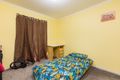 Property photo of 1/15 Cavallo Drive Mildura VIC 3500
