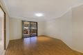 Property photo of 4 Saratoga Close Wilsonton QLD 4350