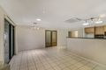 Property photo of 4 Saratoga Close Wilsonton QLD 4350