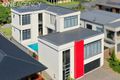 Property photo of 188 Bowen Street Warragul VIC 3820