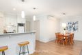 Property photo of 103 Bickford Road Grovedale VIC 3216
