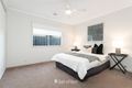 Property photo of 103 Bickford Road Grovedale VIC 3216