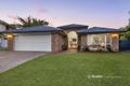 Property photo of 15 Saint John Close Parkinson QLD 4115