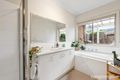 Property photo of 2/21 Basil Street Newport VIC 3015
