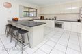 Property photo of 2 Fontanna Way Springfield Lakes QLD 4300