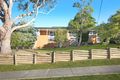 Property photo of 53 Waples Road Unanderra NSW 2526