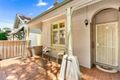 Property photo of 4 Gordon Street Marrickville NSW 2204