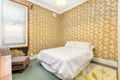 Property photo of 4 Gordon Street Marrickville NSW 2204