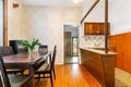 Property photo of 4 Gordon Street Marrickville NSW 2204