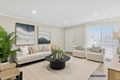 Property photo of 1/2 Lockwood Street Yokine WA 6060