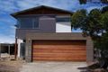 Property photo of 6 Miranda Close Torquay VIC 3228