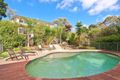 Property photo of 17 Somers Avenue Mount Martha VIC 3934
