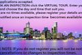 Property photo of 801/639 Lonsdale Street Melbourne VIC 3000
