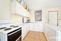 Property photo of 5/26 Springvale Drive Hawker ACT 2614