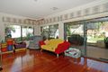 Property photo of 10 Sandow Green Clarkson WA 6030