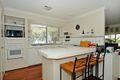 Property photo of 10 Sandow Green Clarkson WA 6030