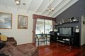 Property photo of 10 Sandow Green Clarkson WA 6030