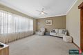 Property photo of 83 Hennessey Street Moe VIC 3825