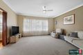 Property photo of 83 Hennessey Street Moe VIC 3825