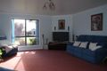 Property photo of 15 Banks Place Turners Beach TAS 7315
