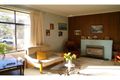 Property photo of 6A Laura Street Aspendale VIC 3195