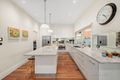 Property photo of 56 Salisbury Street Moonee Ponds VIC 3039
