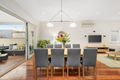 Property photo of 56 Salisbury Street Moonee Ponds VIC 3039