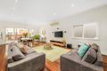 Property photo of 56 Salisbury Street Moonee Ponds VIC 3039