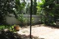 Property photo of 30 Wandaree Street Batchelor NT 0845
