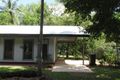 Property photo of 30 Wandaree Street Batchelor NT 0845