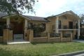 Property photo of 4 Hawk Street Penshurst NSW 2222