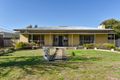 Property photo of 14 Wynarling Road Keith SA 5267