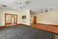 Property photo of 14 Wynarling Road Keith SA 5267