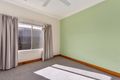Property photo of 14 Wynarling Road Keith SA 5267
