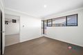 Property photo of 7/8 Benson Court Mount Nasura WA 6112